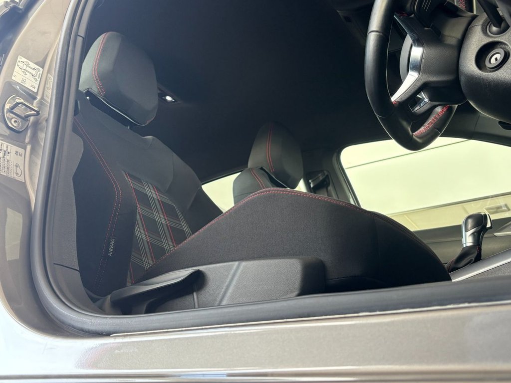 Used Volkswagen Polo 2019 for sale - 76665839: Photo 16