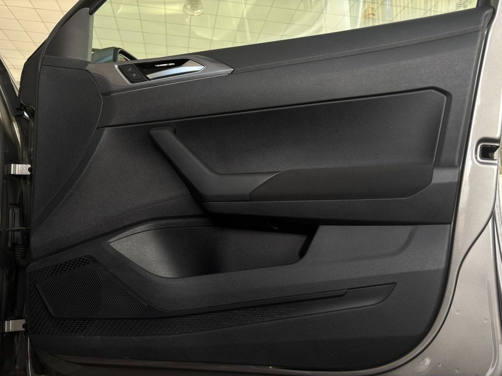 Used Volkswagen Polo 2019 for sale - 76665839: Photo 17