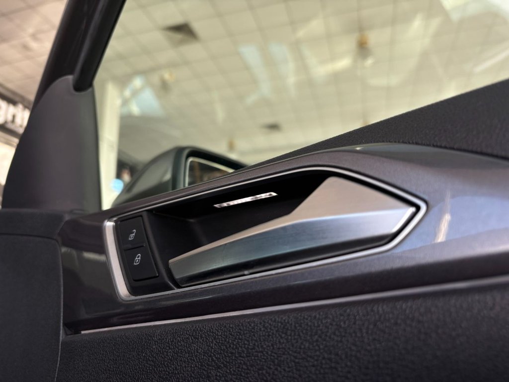 Used Volkswagen Polo 2019 for sale - 76665839: Photo 19