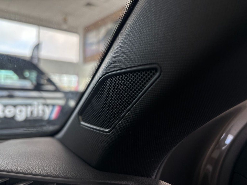 Used Volkswagen Polo 2019 for sale - 76665839: Photo 20