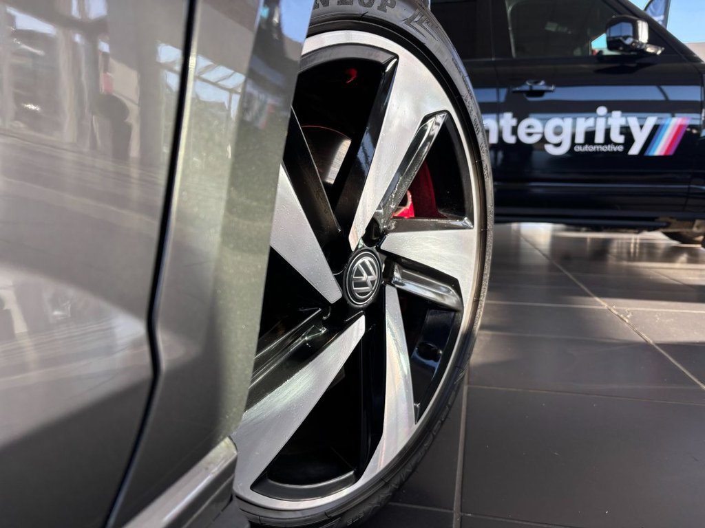 Used Volkswagen Polo 2019 for sale - 76665839: Photo 22