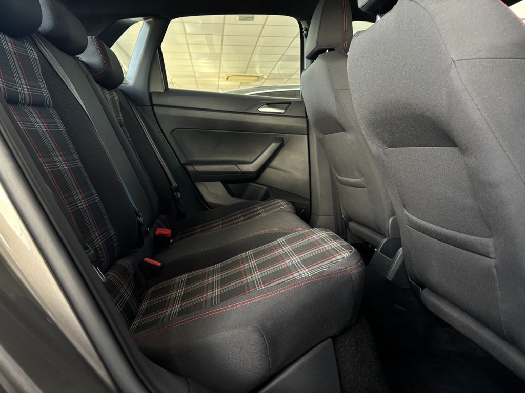 Used Volkswagen Polo 2019 for sale - 76665839: Photo 25