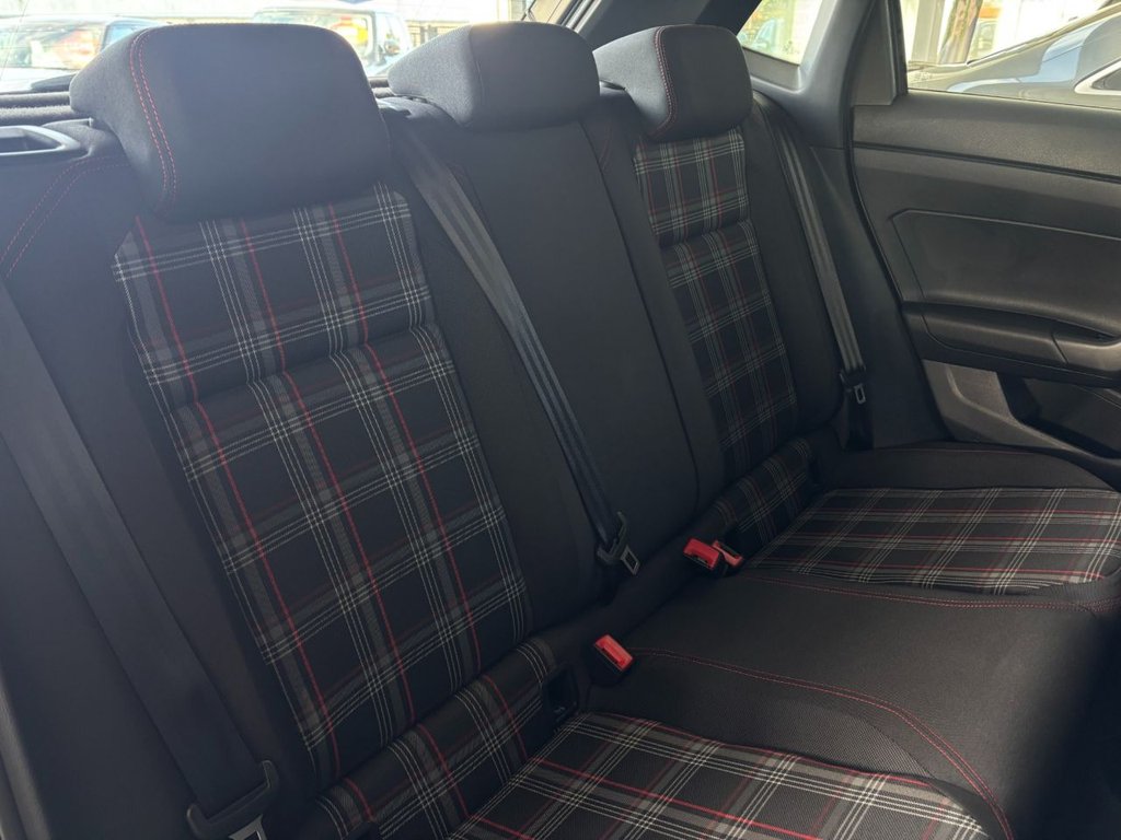 Used Volkswagen Polo 2019 for sale - 76665839: Photo 26