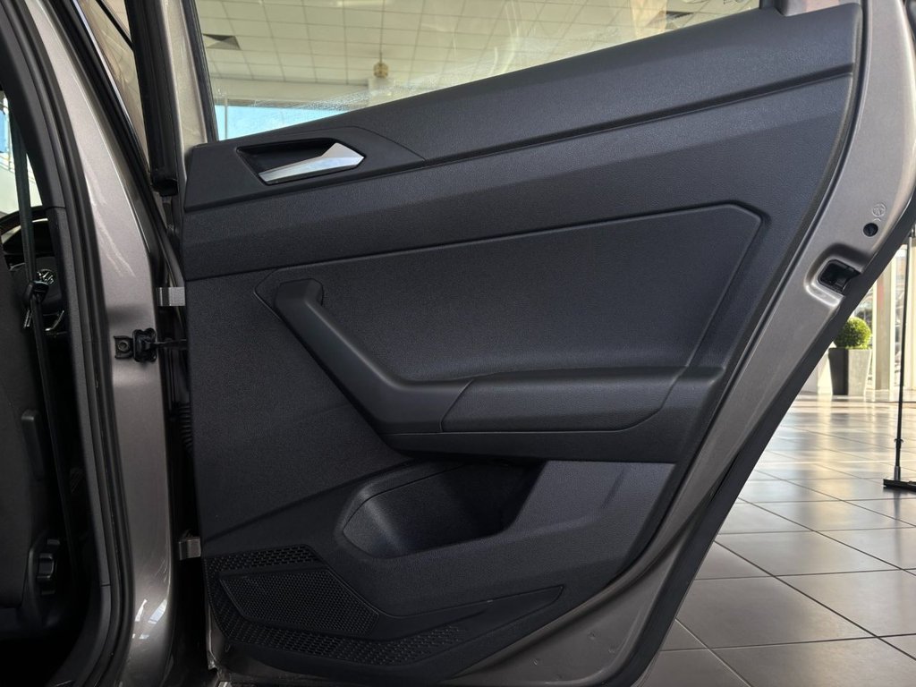 Used Volkswagen Polo 2019 for sale - 76665839: Photo 27