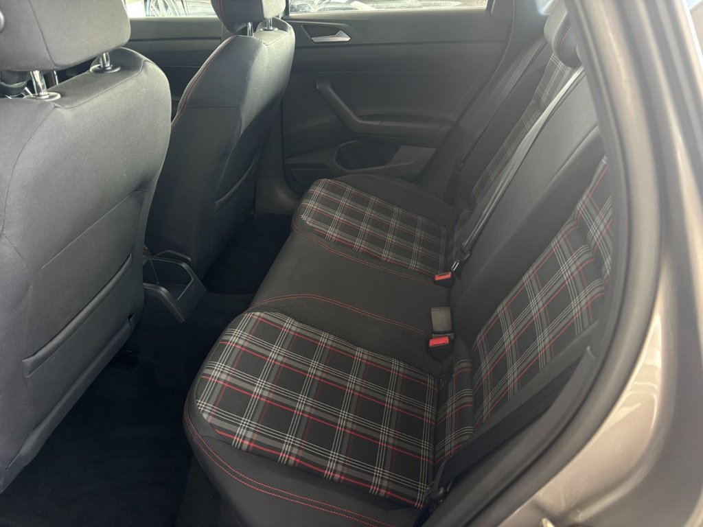 Used Volkswagen Polo 2019 for sale - 76665839: Photo 29