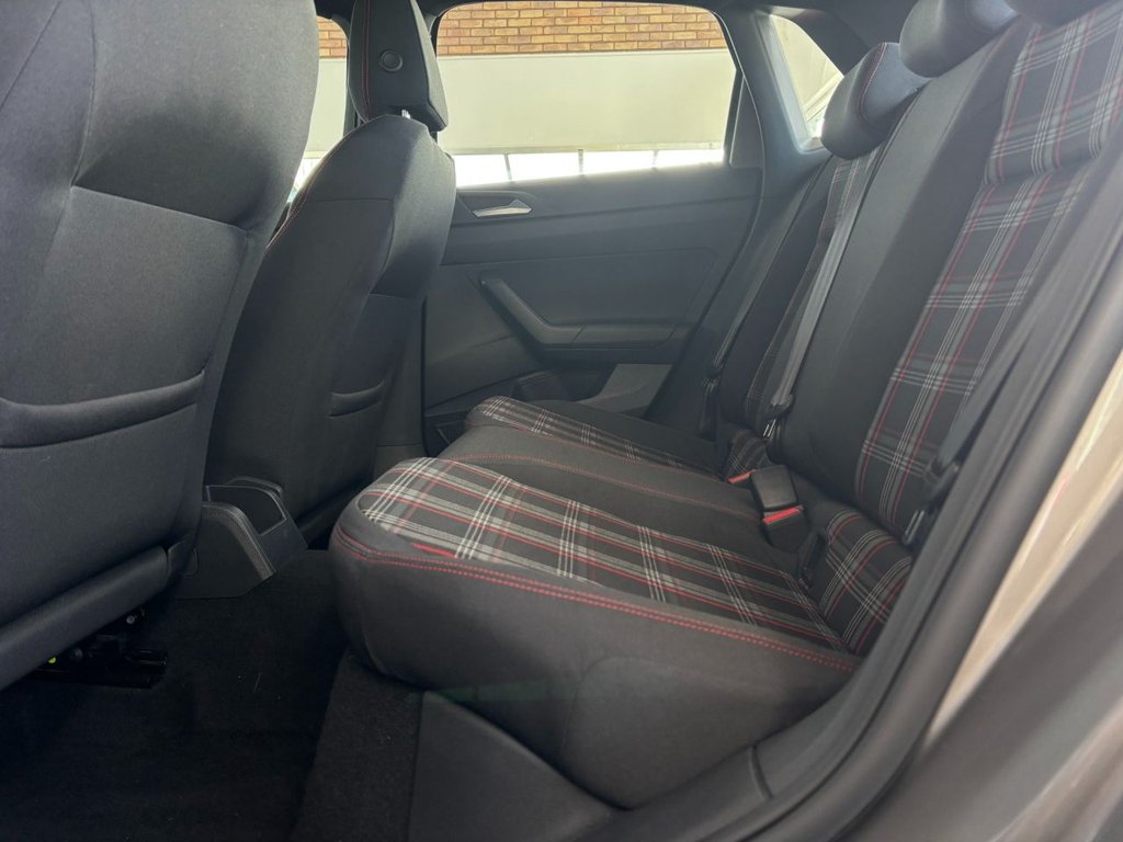 Used Volkswagen Polo 2019 for sale - 76665839: Photo 30