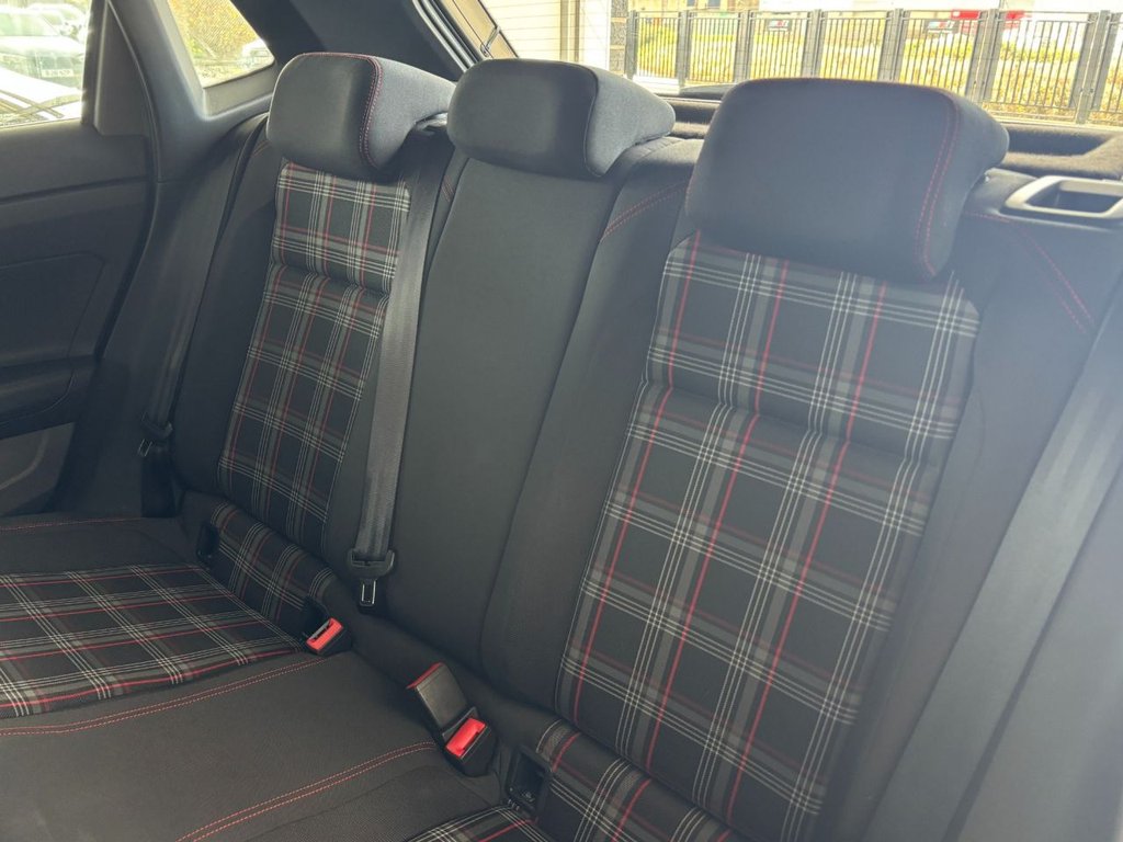 Used Volkswagen Polo 2019 for sale - 76665839: Photo 31