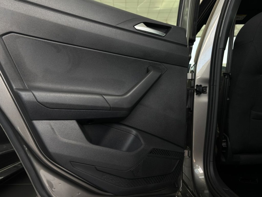 Used Volkswagen Polo 2019 for sale - 76665839: Photo 32