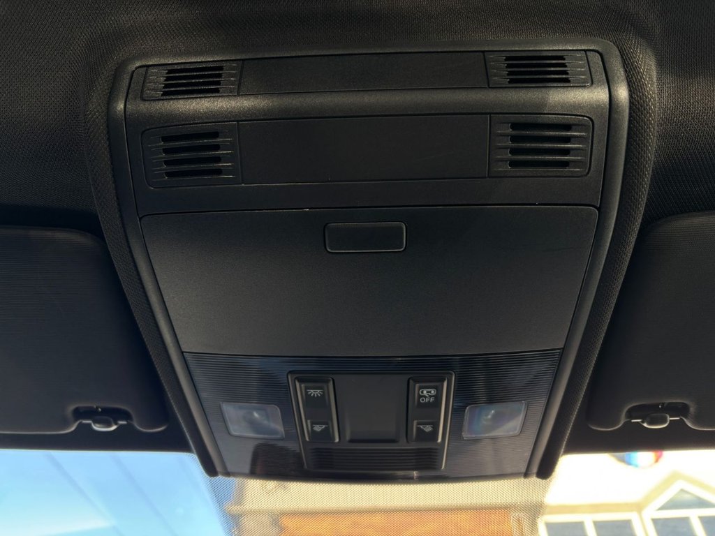 Used Volkswagen Polo 2019 for sale - 76665839: Photo 35