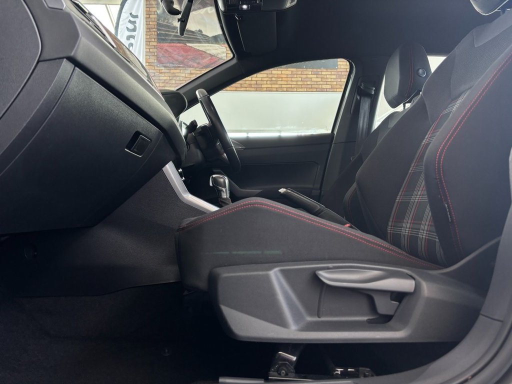 Used Volkswagen Polo 2019 for sale - 76665839: Photo 37