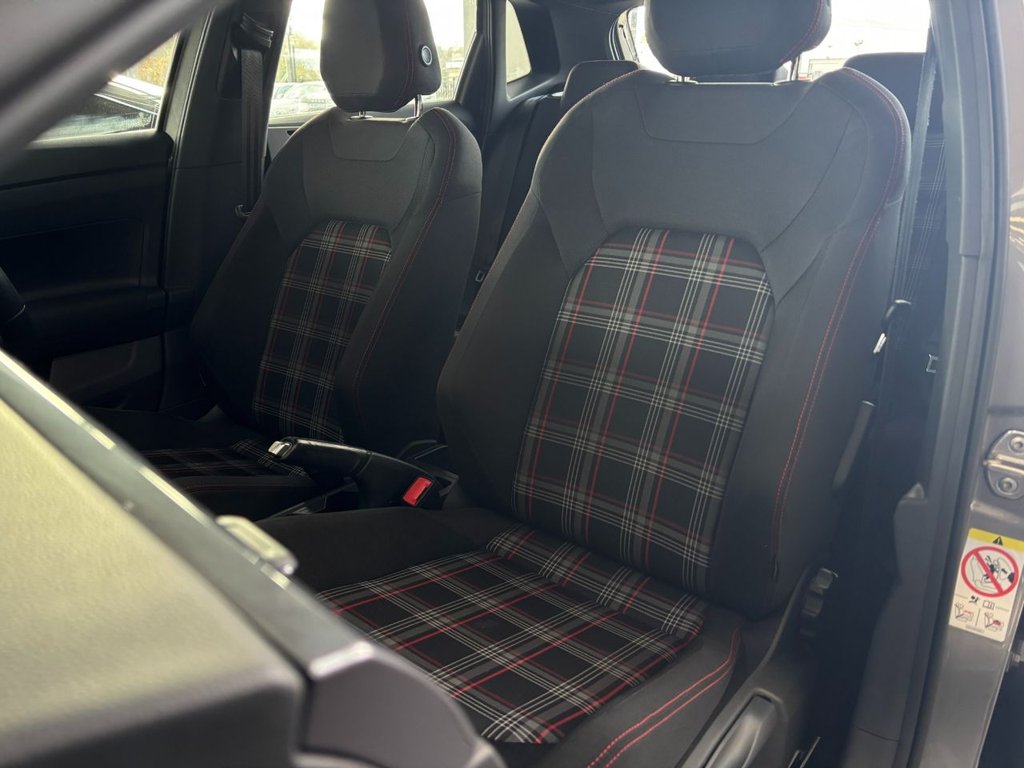 Used Volkswagen Polo 2019 for sale - 76665839: Photo 38