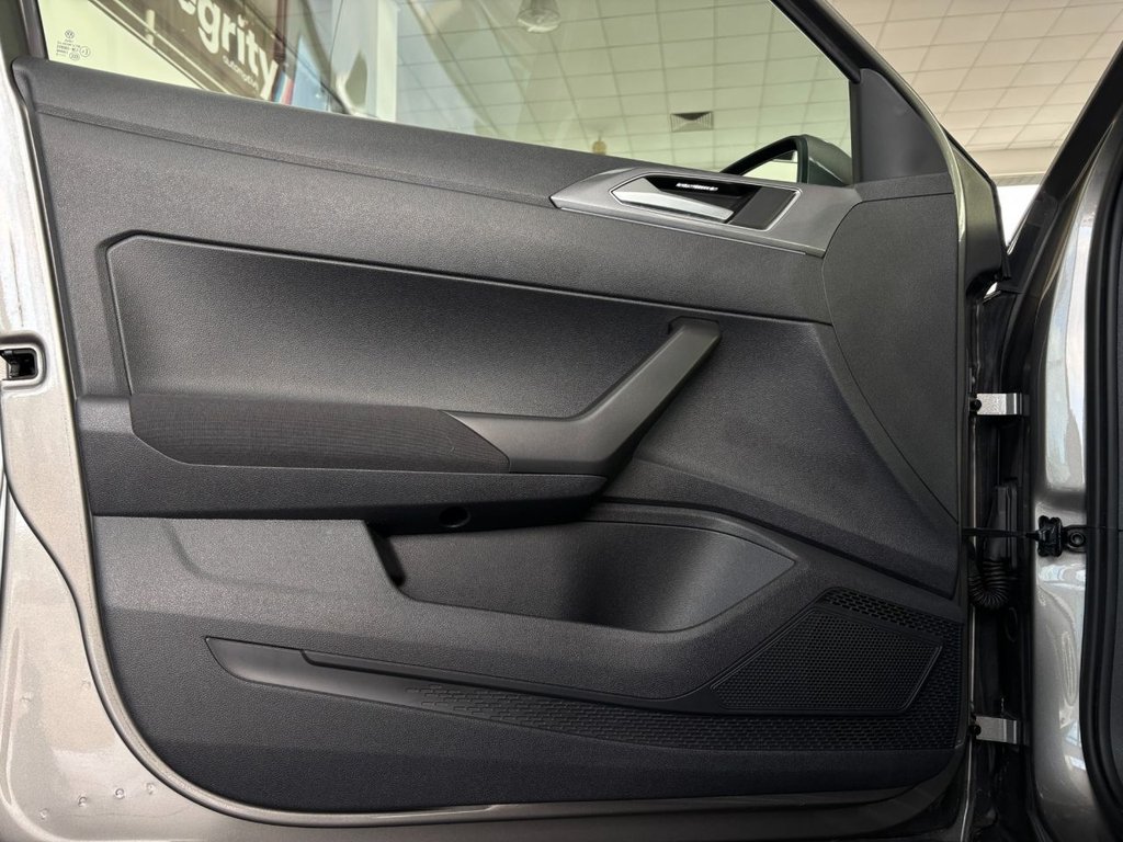 Used Volkswagen Polo 2019 for sale - 76665839: Photo 39