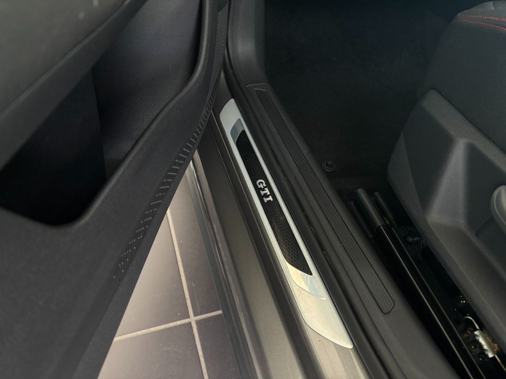 Used Volkswagen Polo 2019 for sale - 76665839: Photo 41