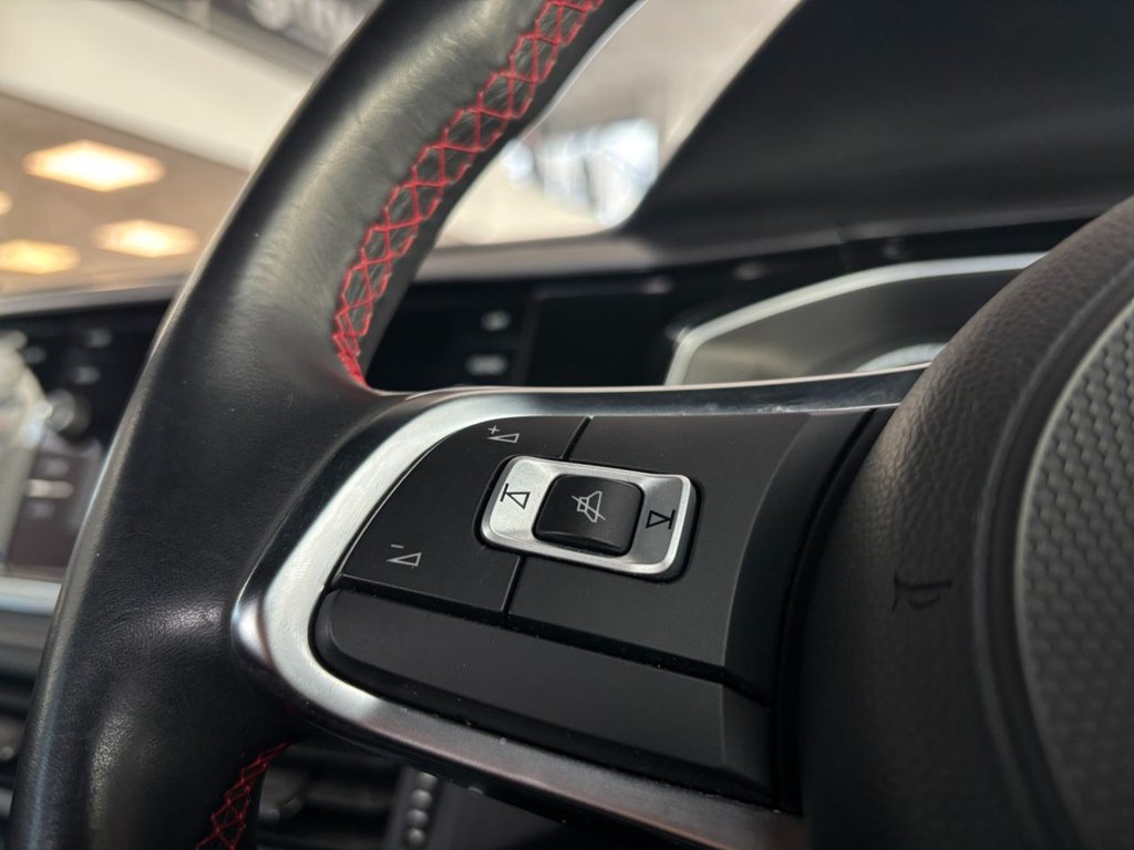 Used Volkswagen Polo 2019 for sale - 76665839: Photo 44