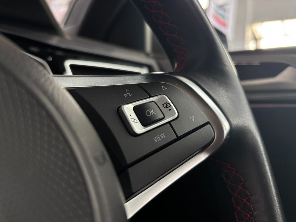 Used Volkswagen Polo 2019 for sale - 76665839: Photo 45