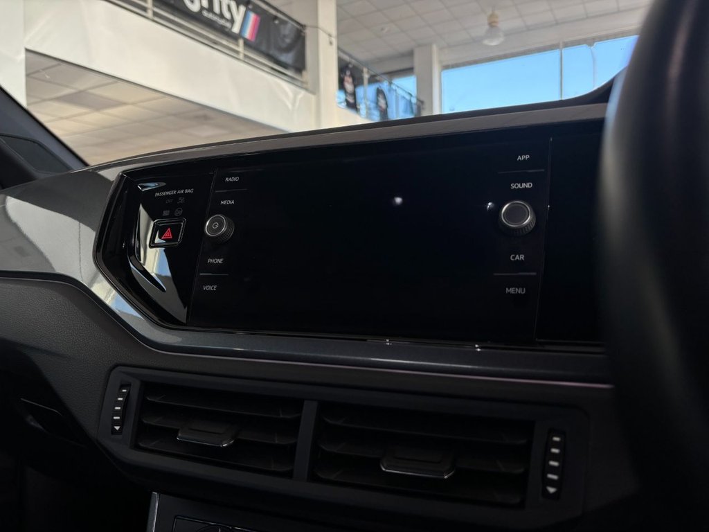 Used Volkswagen Polo 2019 for sale - 76665839: Photo 46