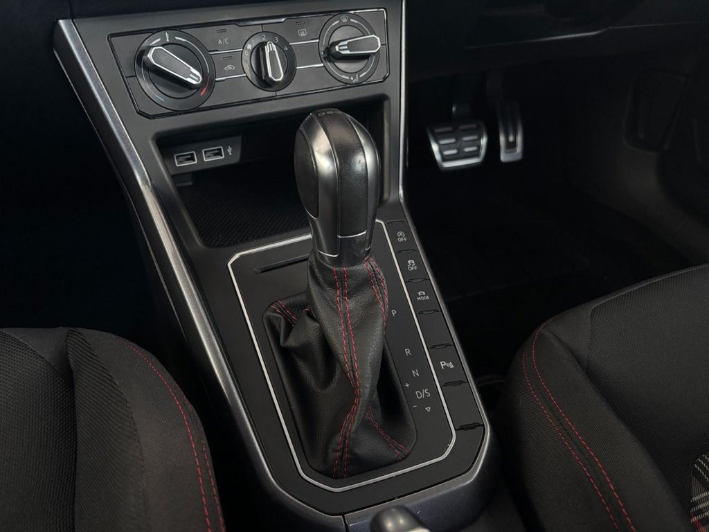 Used Volkswagen Polo 2019 for sale - 76665839: Photo 47