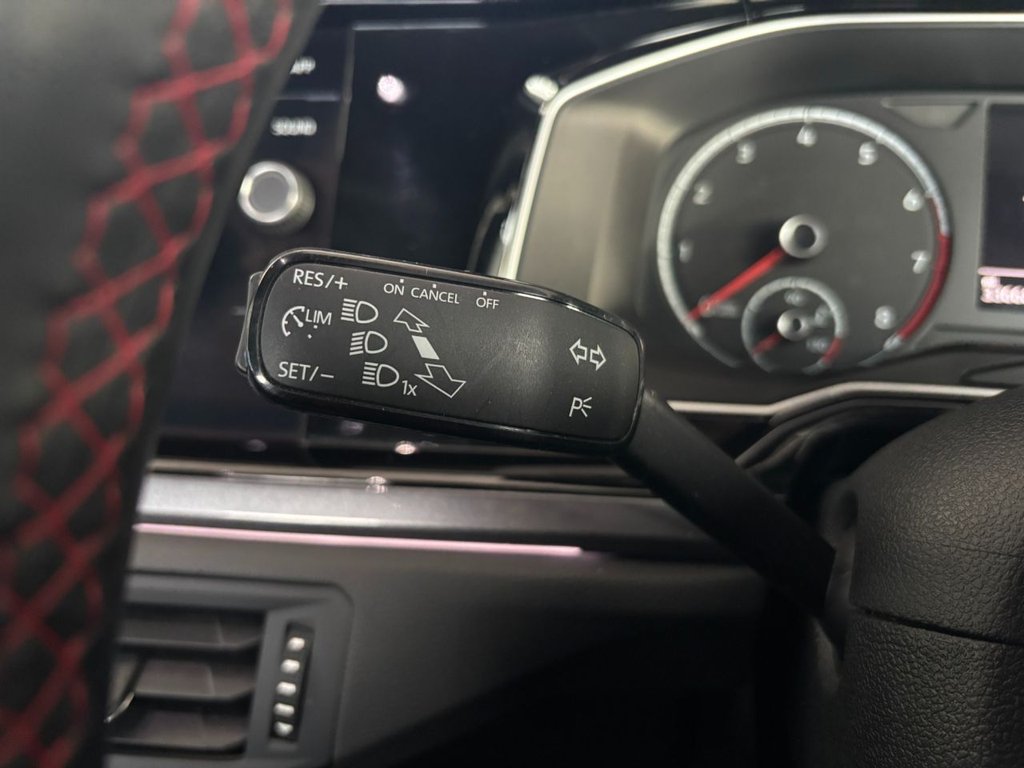 Used Volkswagen Polo 2019 for sale - 76665839: Photo 48