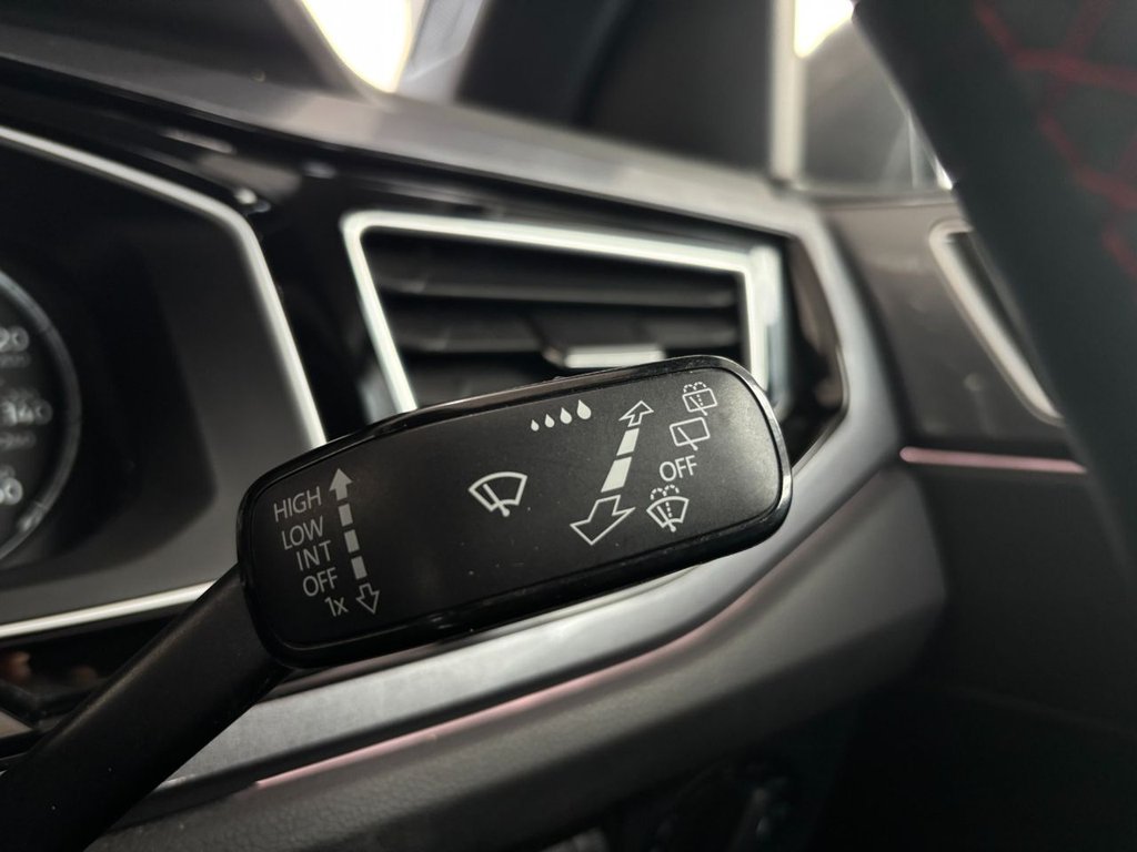 Used Volkswagen Polo 2019 for sale - 76665839: Photo 49