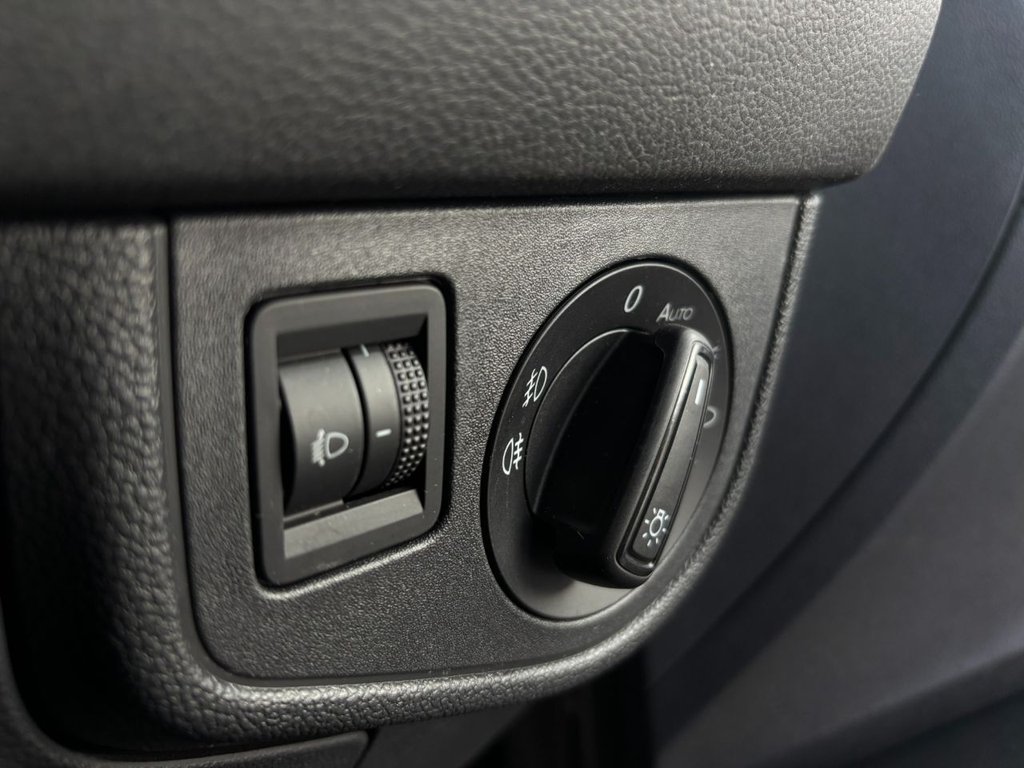 Used Volkswagen Polo 2019 for sale - 76665839: Photo 50