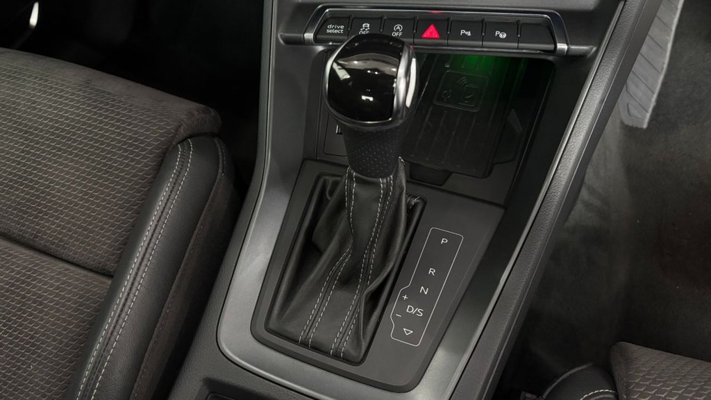 Used Audi Q3 2019 for sale - 76454031: Photo 14