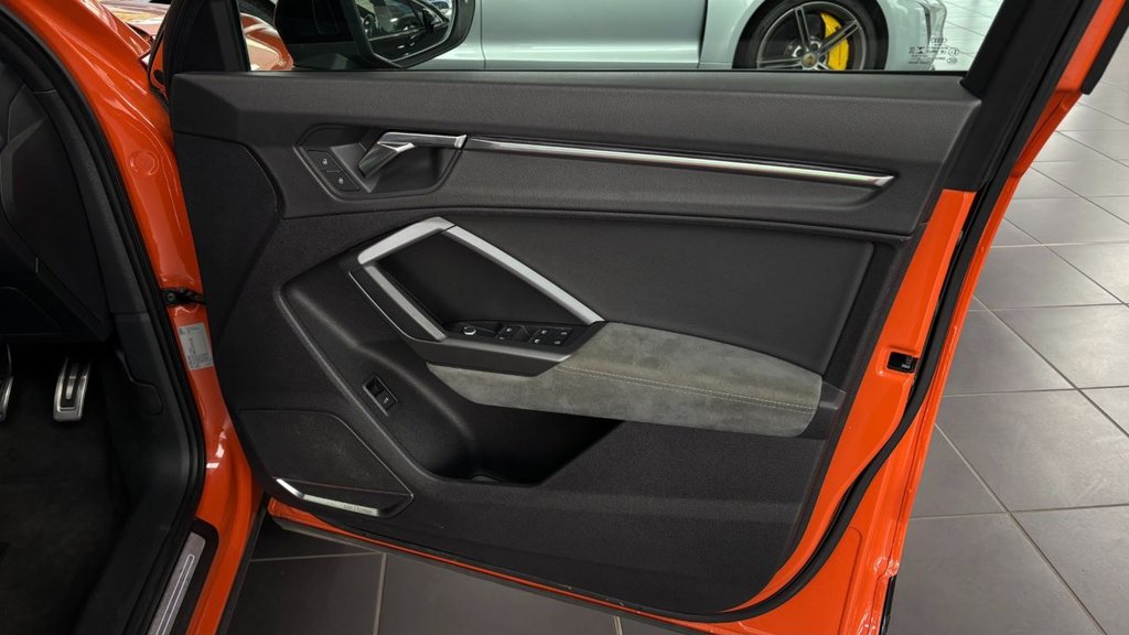 Used Audi Q3 2019 for sale - 76454031: Photo 15