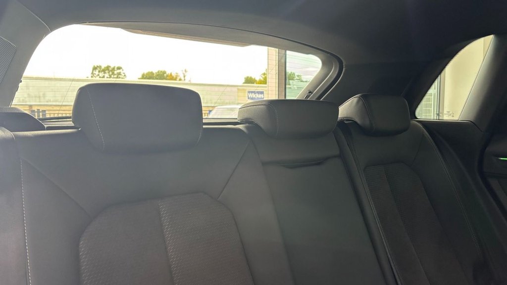 Used Audi Q3 2019 for sale - 76454031: Photo 24