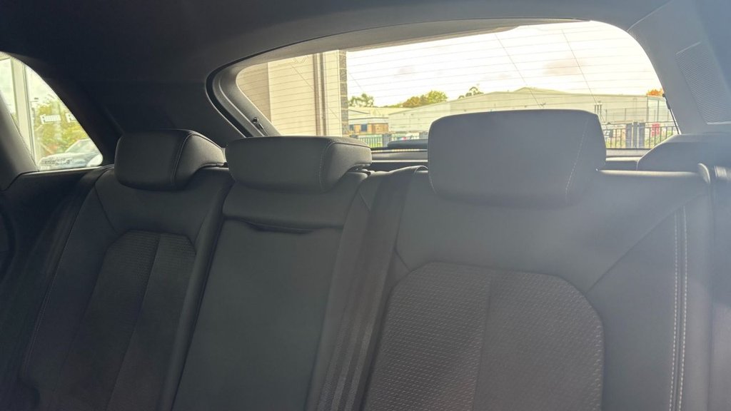 Used Audi Q3 2019 for sale - 76454031: Photo 27