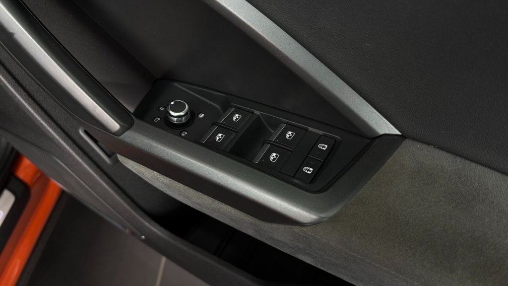 Used Audi Q3 2019 for sale - 76454031: Photo 31