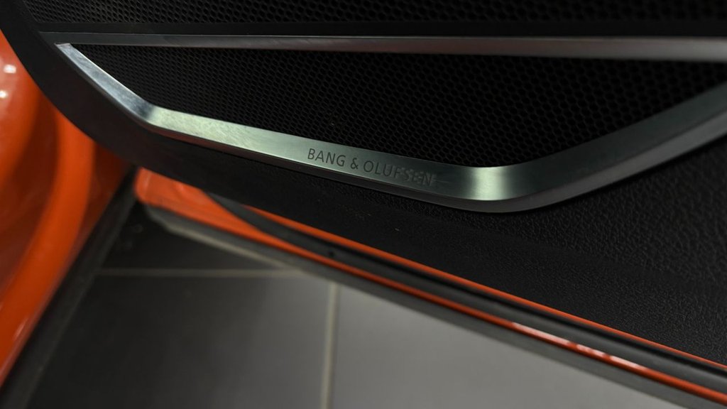 Used Audi Q3 2019 for sale - 76454031: Photo 32