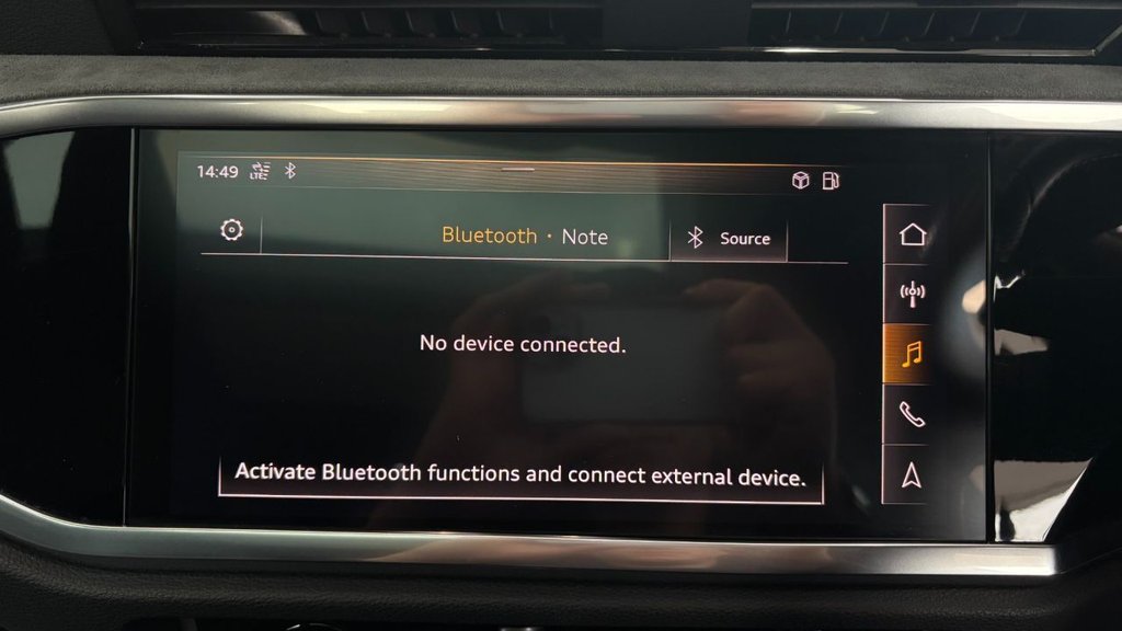 Used Audi Q3 2019 for sale - 76454031: Photo 42