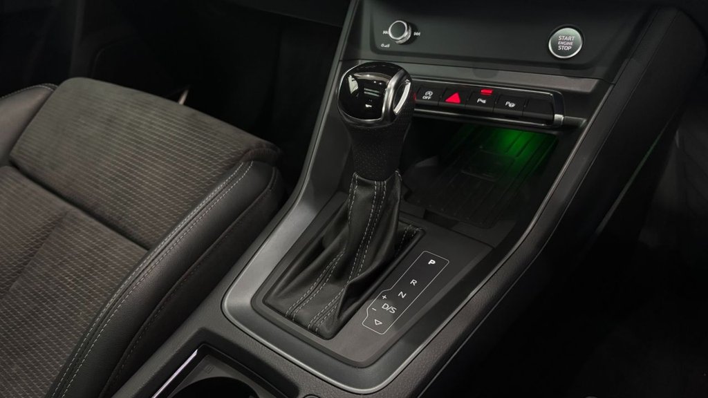 Used Audi Q3 2019 for sale - 76454031: Photo 45