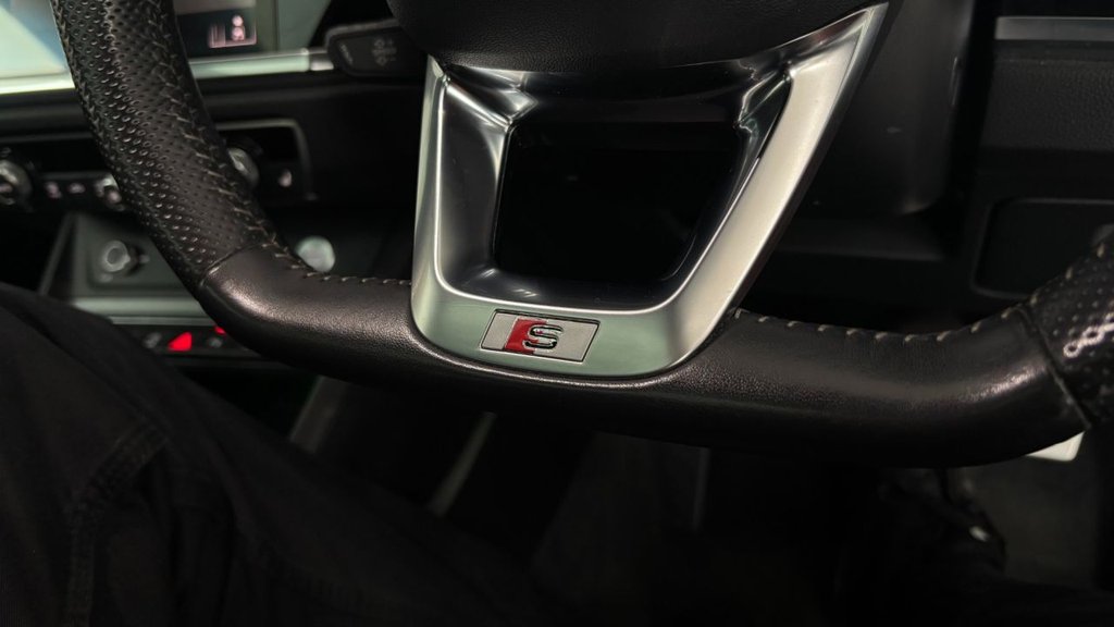 Used Audi Q3 2019 for sale - 76454031: Photo 46