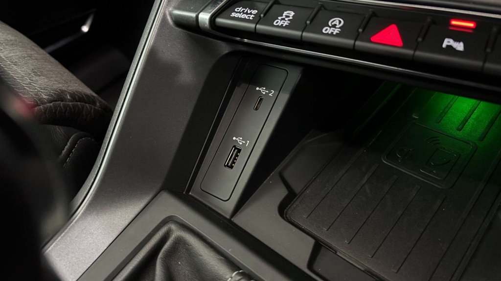 Used Audi Q3 2019 for sale - 76454031: Photo 50