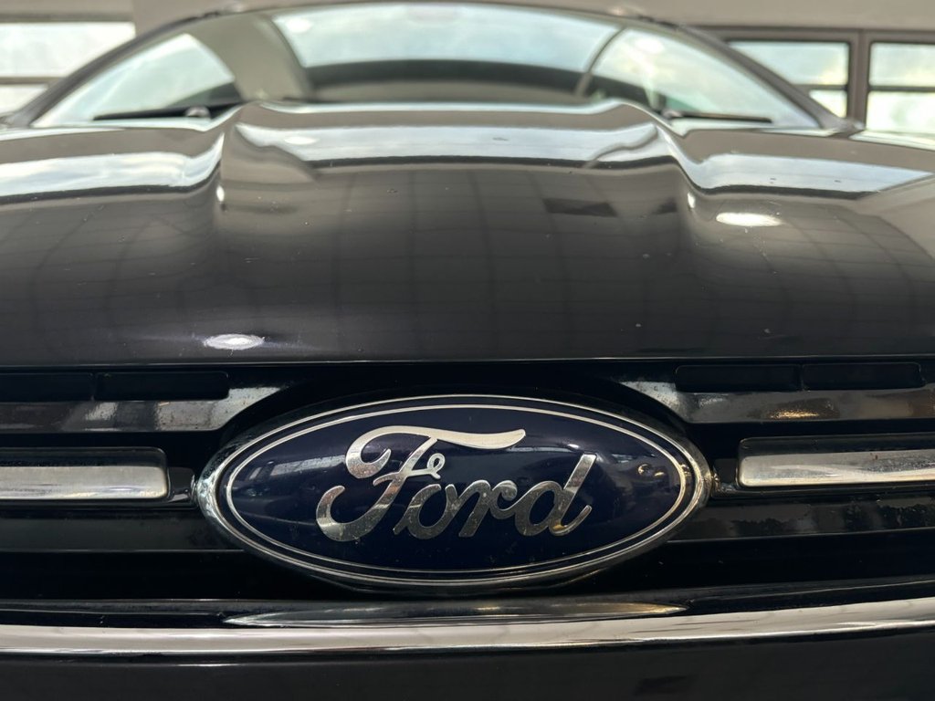 Used Ford Kuga 2014 for sale - 76439317: Photo 17