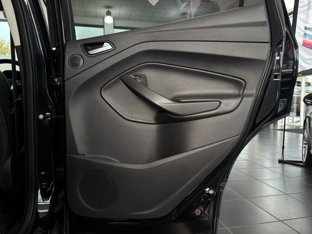 Used Ford Kuga 2014 for sale - 76439317: Photo 28