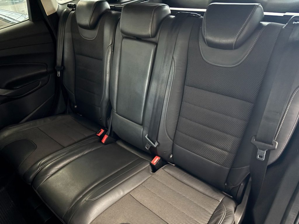 Used Ford Kuga 2014 for sale - 76439317: Photo 32