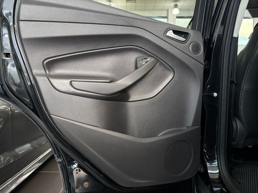 Used Ford Kuga 2014 for sale - 76439317: Photo 33