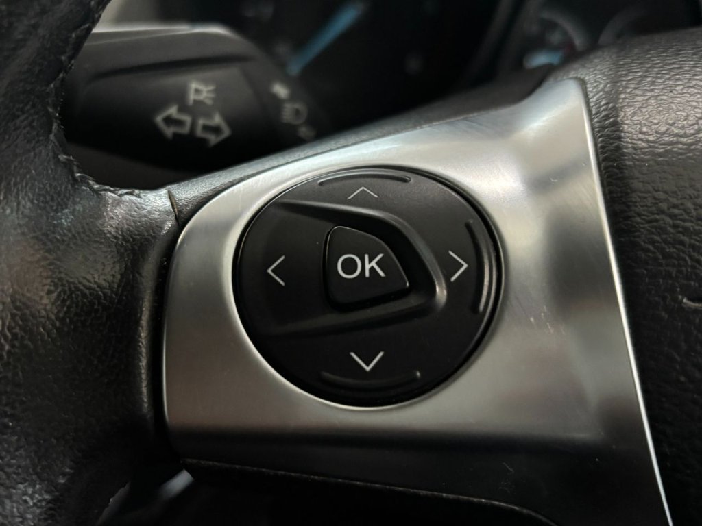 Used Ford Kuga 2014 for sale - 76439317: Photo 36