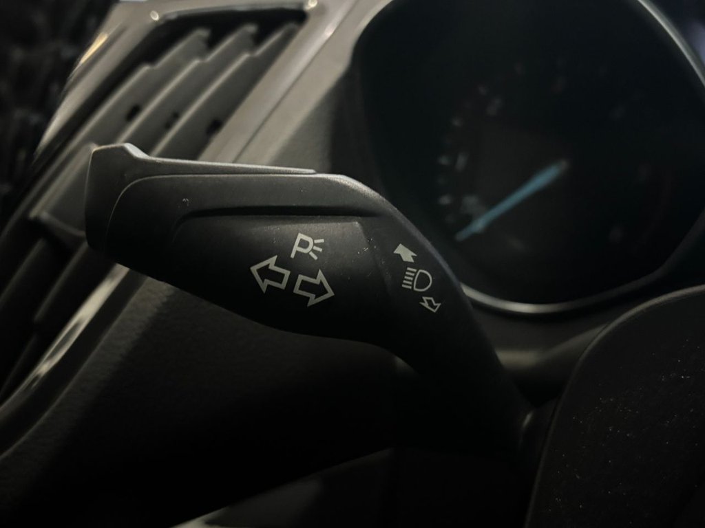 Used Ford Kuga 2014 for sale - 76439317: Photo 38