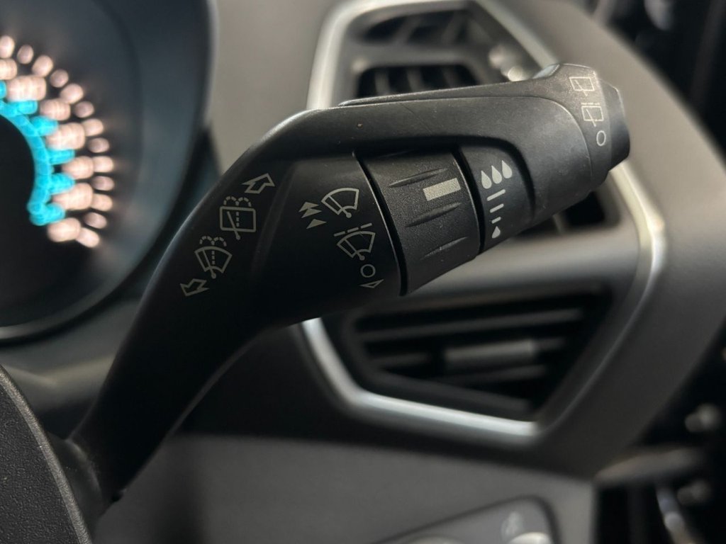 Used Ford Kuga 2014 for sale - 76439317: Photo 39