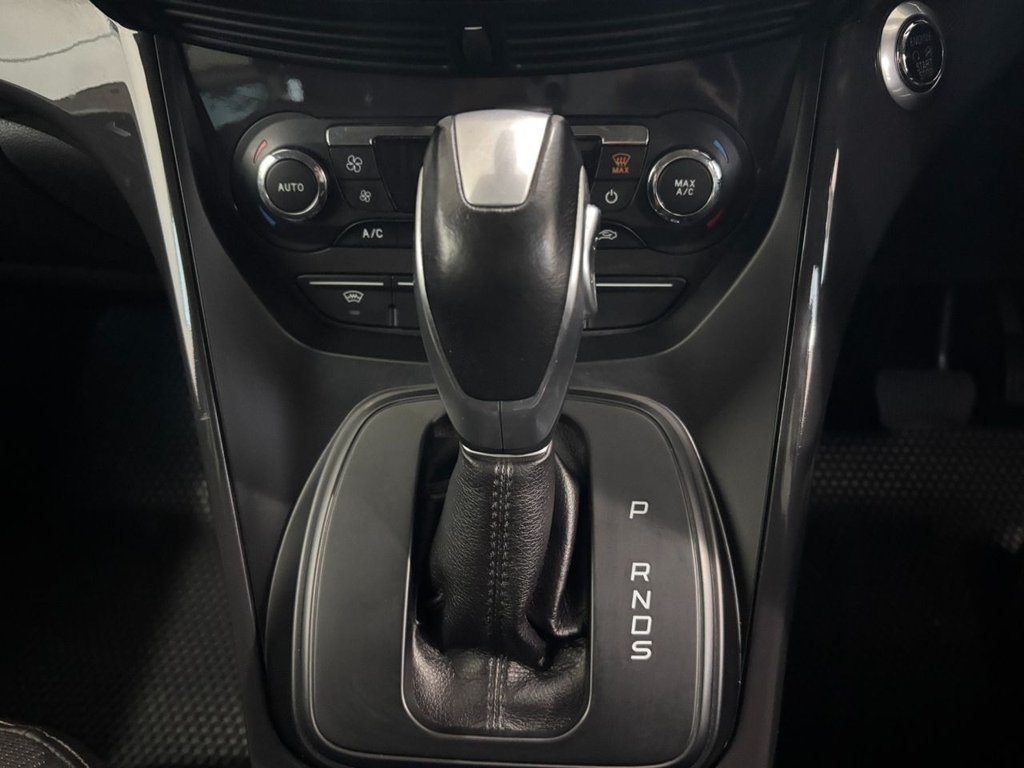 Used Ford Kuga 2014 for sale - 76439317: Photo 43