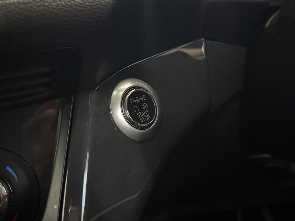 Used Ford Kuga 2014 for sale - 76439317: Photo 44