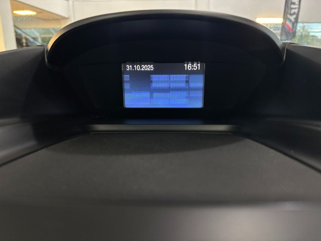 Used Ford Kuga 2014 for sale - 76439317: Photo 49