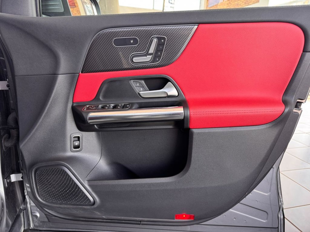 Used Mercedes-Benz GLA 2021 for sale - 77765296: Photo 15