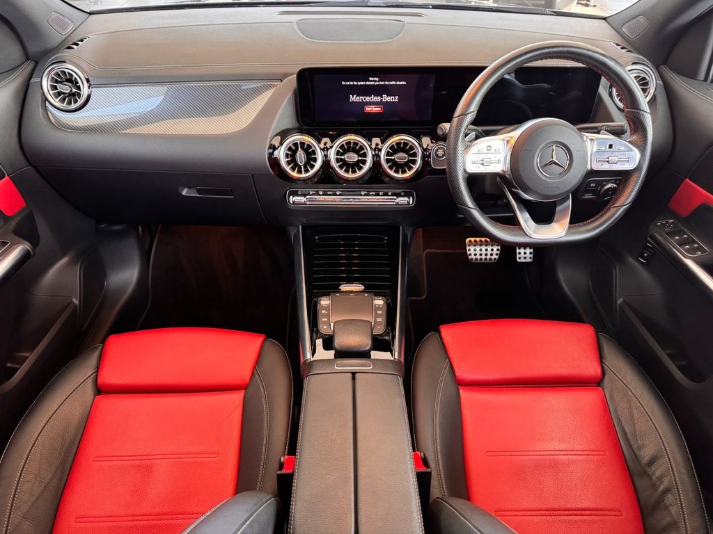 Used Mercedes-Benz GLA 2021 for sale - 77765296: Photo 16