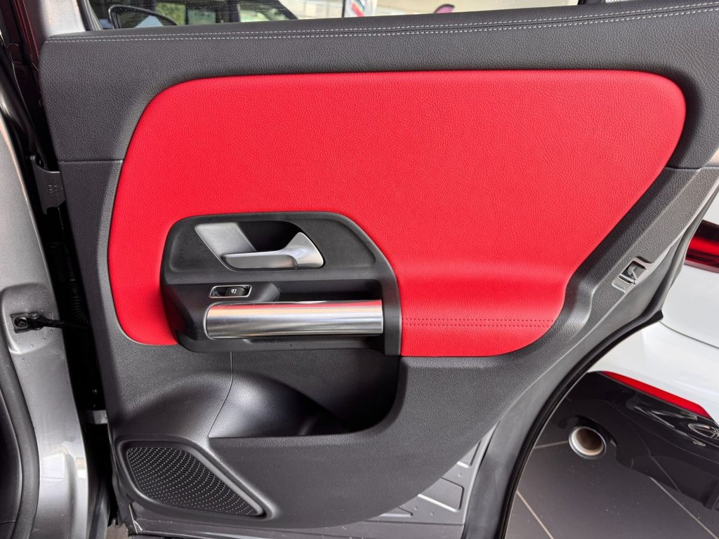 Used Mercedes-Benz GLA 2021 for sale - 77765296: Photo 18