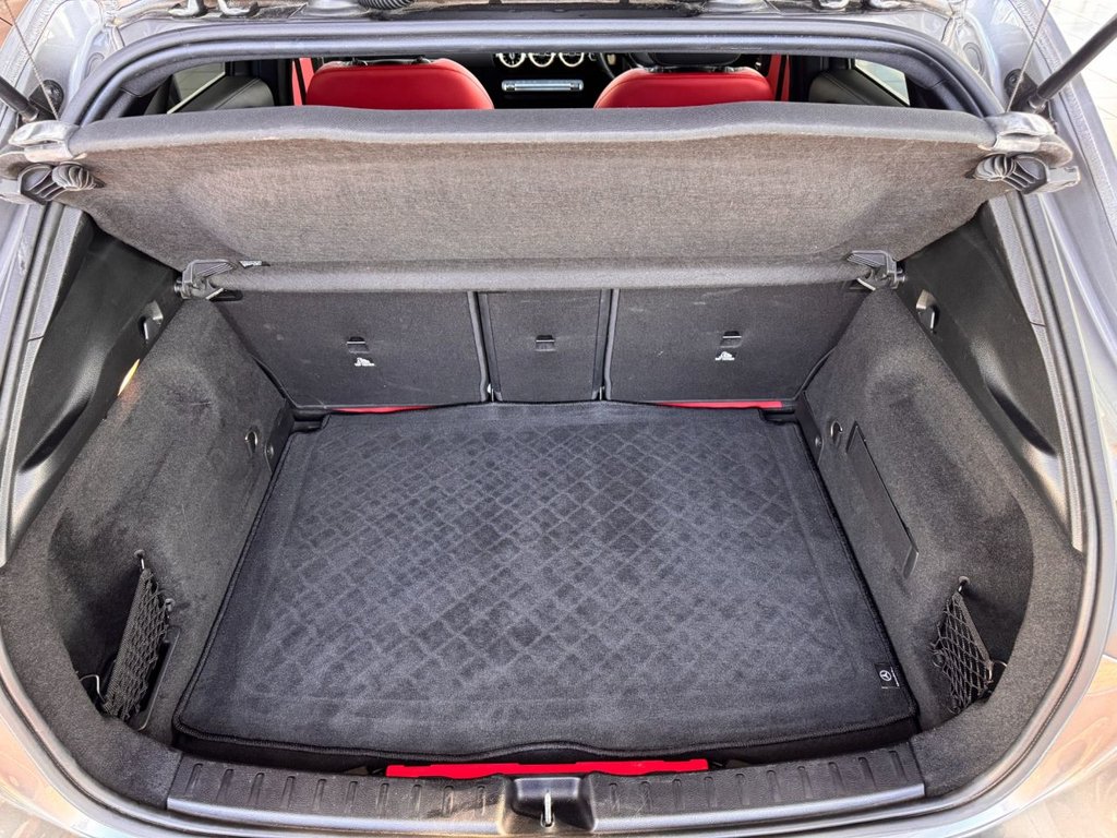 Used Mercedes-Benz GLA 2021 for sale - 77765296: Photo 22