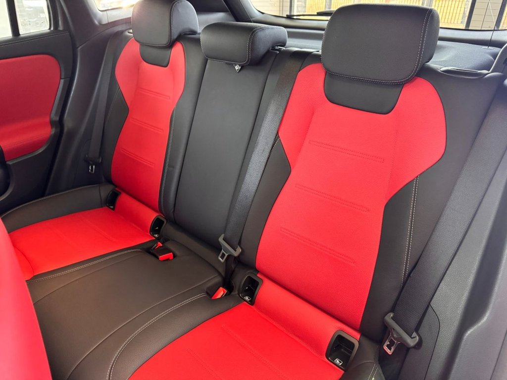 Used Mercedes-Benz GLA 2021 for sale - 77765296: Photo 26