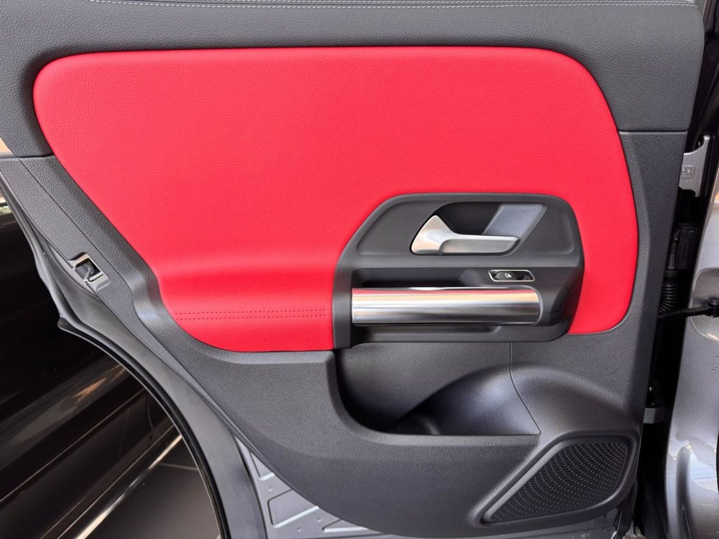 Used Mercedes-Benz GLA 2021 for sale - 77765296: Photo 27